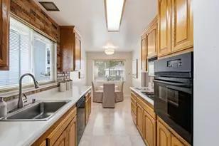 316 Courtland Dr, San Bruno, CA 94066 - Photo 11