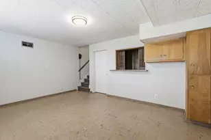 316 Courtland Dr, San Bruno, CA 94066 - Photo 27