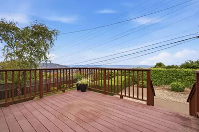 316 Courtland Dr, San Bruno, CA 94066 - Photo 29