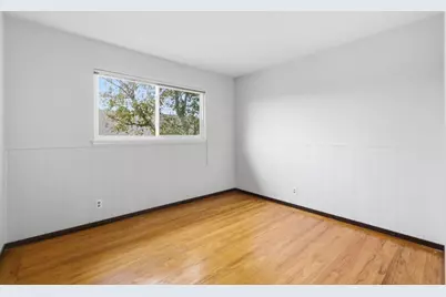 316 Courtland Dr, San Bruno, CA 94066 - Photo 19