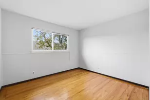 316 Courtland Dr, San Bruno, CA 94066 - Photo 19