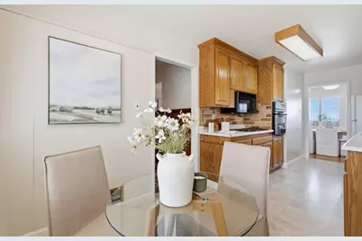 316 Courtland Dr, San Bruno, CA 94066 - Photo 13