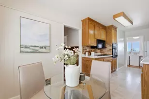 316 Courtland Dr, San Bruno, CA 94066 - Photo 13
