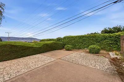 316 Courtland Dr, San Bruno, CA 94066 - Photo 31