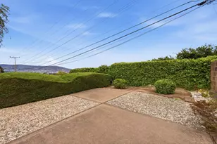 316 Courtland Dr, San Bruno, CA 94066 - Photo 31