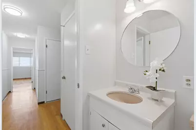 316 Courtland Dr, San Bruno, CA 94066 - Photo 23