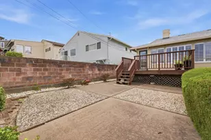 316 Courtland Dr, San Bruno, CA 94066 - Photo 33