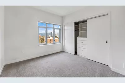 175 W Saint James St 1308, San Jose, CA 95110 - Photo 15