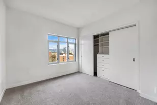 175 W Saint James St 1308, San Jose, CA 95110 - Photo 15