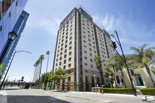 175 W Saint James St 1308, San Jose, CA 95110 - Photo 1