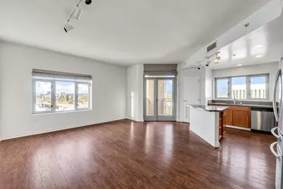 175 W Saint James St 1308, San Jose, CA 95110 - Photo 5