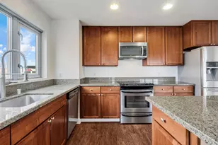 175 W Saint James St 1308, San Jose, CA 95110 - Photo 9