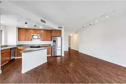 175 W Saint James St 1308, San Jose, CA 95110 - Photo 11
