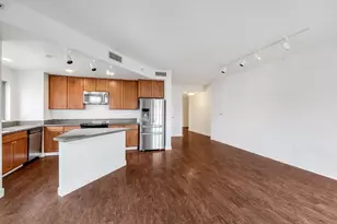 175 W Saint James St 1308, San Jose, CA 95110 - Photo 11
