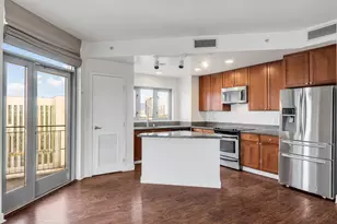 175 W Saint James St 1308, San Jose, CA 95110 - Photo 7
