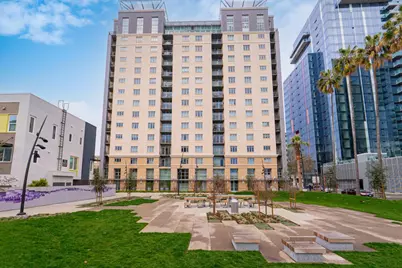175 W Saint James St 1308, San Jose, CA 95110 - Photo 27