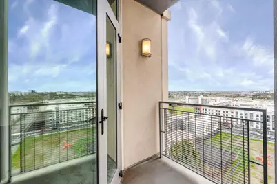 175 W Saint James St 1308, San Jose, CA 95110 - Photo 23