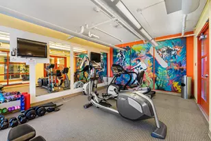 175 W Saint James St 1308, San Jose, CA 95110 - Photo 25