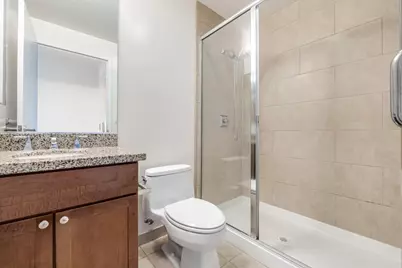 175 W Saint James St 1308, San Jose, CA 95110 - Photo 17