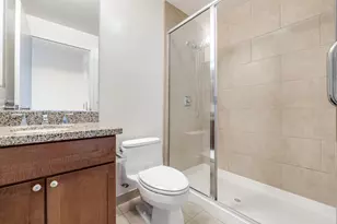 175 W Saint James St 1308, San Jose, CA 95110 - Photo 17