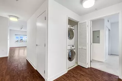 175 W Saint James St 1308, San Jose, CA 95110 - Photo 19