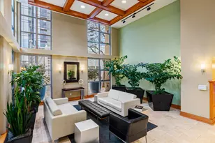 175 W Saint James St 1308, San Jose, CA 95110 - Photo 29