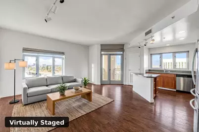175 W Saint James St 1308, San Jose, CA 95110 - Photo 3