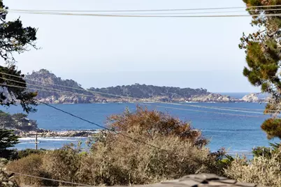 0 Carmelo 4 SE Of Ocean Ave, Carmel, CA 93921 - Photo 41