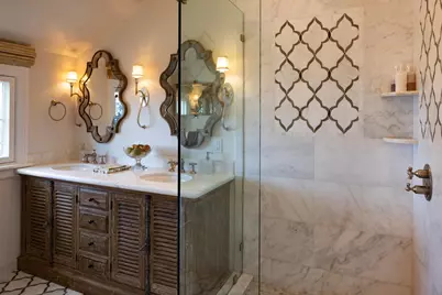 0 Carmelo 4 SE Of Ocean Ave, Carmel, CA 93921 - Photo 31