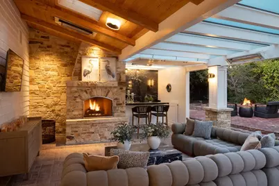 0 Carmelo 4 SE Of Ocean Ave, Carmel, CA 93921 - Photo 11