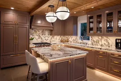 0 Carmelo 4 SE Of Ocean Ave, Carmel, CA 93921 - Photo 9