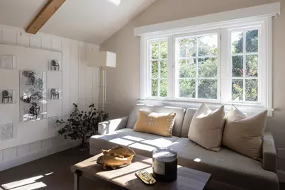0 Carmelo 4 SE Of Ocean Ave, Carmel, CA 93921 - Photo 23