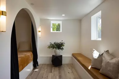 0 Carmelo 4 SE Of Ocean Ave, Carmel, CA 93921 - Photo 33