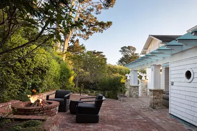 0 Carmelo 4 SE Of Ocean Ave, Carmel, CA 93921 - Photo 37