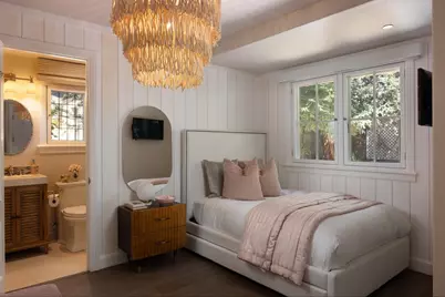 0 Carmelo 4 SE Of Ocean Ave, Carmel, CA 93921 - Photo 13