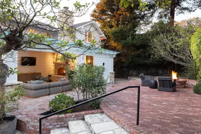 0 Carmelo 4 SE Of Ocean Ave, Carmel, CA 93921 - Photo 39