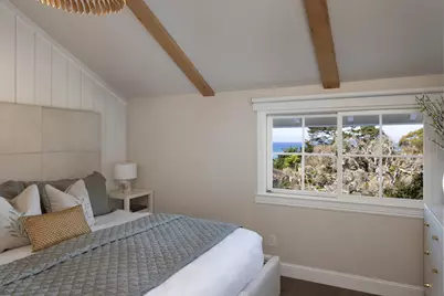 0 Carmelo 4 SE Of Ocean Ave, Carmel, CA 93921 - Photo 25