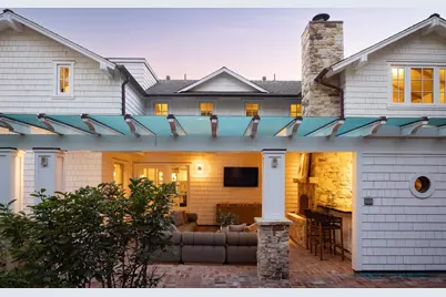 0 Carmelo 4 SE Of Ocean Ave, Carmel, CA 93921 - Photo 3