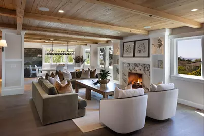 0 Carmelo 4 SE Of Ocean Ave, Carmel, CA 93921 - Photo 5