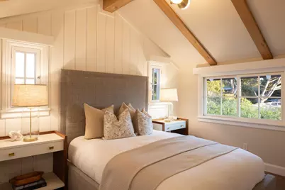 0 Carmelo 4 SE Of Ocean Ave, Carmel, CA 93921 - Photo 27