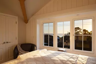 0 Carmelo 4 SE Of Ocean Ave, Carmel, CA 93921 - Photo 21