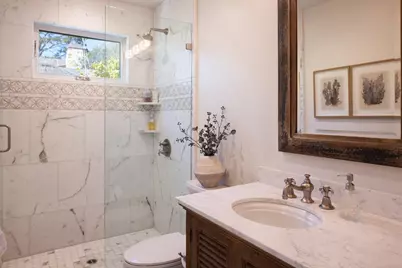 0 Carmelo 4 SE Of Ocean Ave, Carmel, CA 93921 - Photo 17
