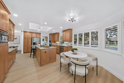 1361 Cordelia Ave, San Jose, CA 95129 - Photo 13