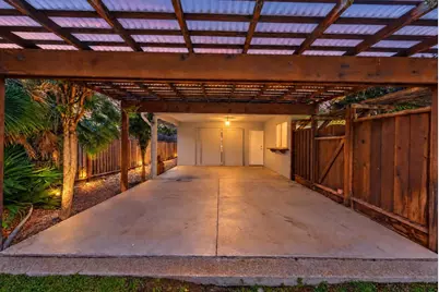 1361 Cordelia Ave, San Jose, CA 95129 - Photo 53
