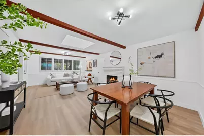 1361 Cordelia Ave, San Jose, CA 95129 - Photo 17