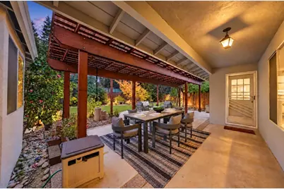 1361 Cordelia Ave, San Jose, CA 95129 - Photo 45