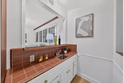 1361 Cordelia Ave, San Jose, CA 95129 - Photo 7
