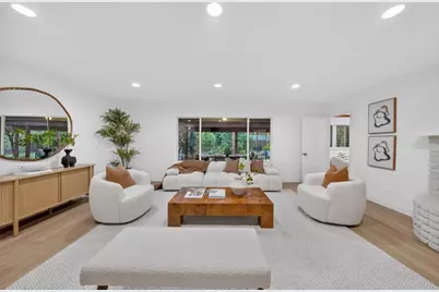 1361 Cordelia Ave, San Jose, CA 95129 - Photo 19