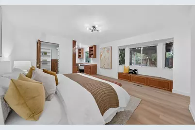 1361 Cordelia Ave, San Jose, CA 95129 - Photo 25
