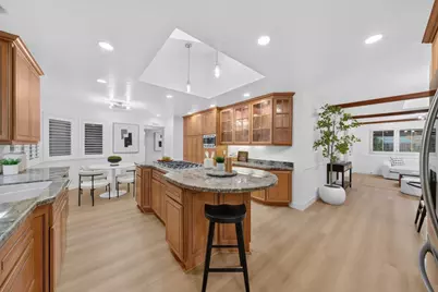 1361 Cordelia Ave, San Jose, CA 95129 - Photo 11
